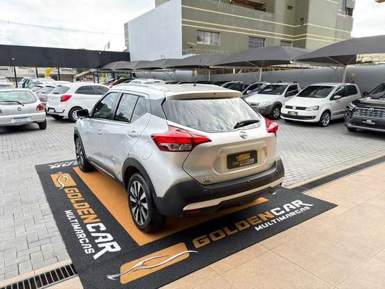 NISSAN-KICKS-2019