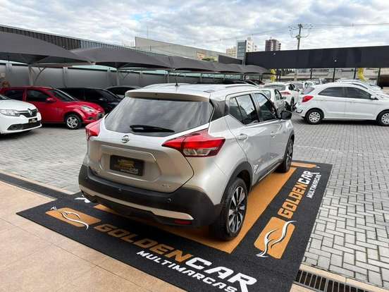 NISSAN-KICKS-2019