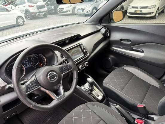 NISSAN-KICKS-2019