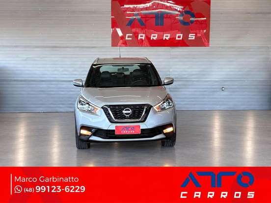 NISSAN-KICKS-2020