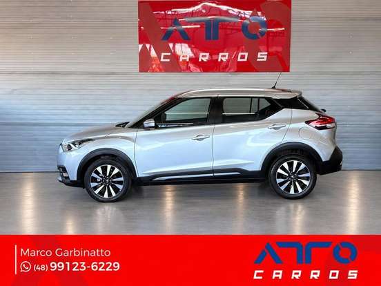 NISSAN-KICKS-2020
