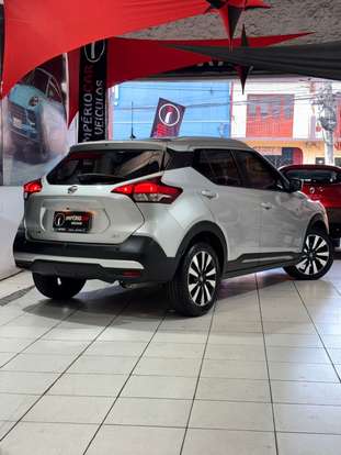 NISSAN-KICKS-2020