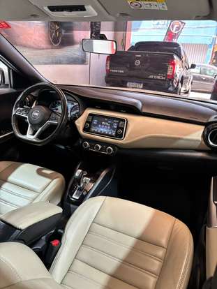 NISSAN-KICKS-2020