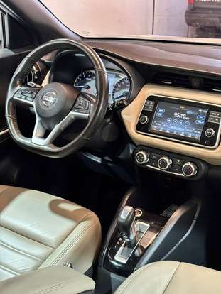 NISSAN-KICKS-2020