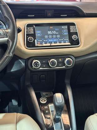 NISSAN-KICKS-2020