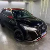 NISSAN KICKS 1.6 16V FLEXSTART XPLAY XTRONIC NISSAN KICKS 1.6 16V FLEXSTART XPLAY XTRONIC