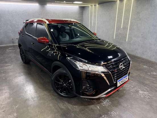 NISSAN-KICKS-2023