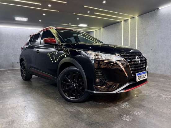 NISSAN-KICKS-2023