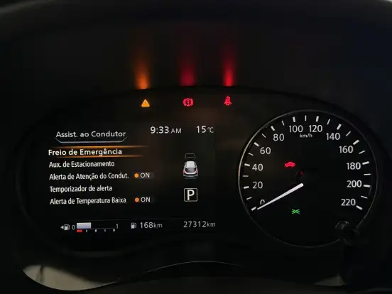 NISSAN-KICKS PLAY-2025