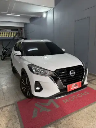 NISSAN-KICKS PLAY-2025