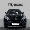 NISSAN KICKS PLAY 1.6 16V FLEXSTART ADVANCE PLUS XTRONIC NISSAN KICKS PLAY 1.6 16V FLEXSTART ADVANCE PLUS XTRONIC