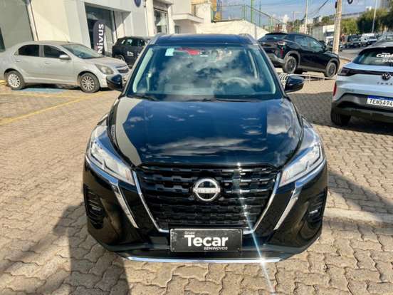 NISSAN-KICKS PLAY-2025