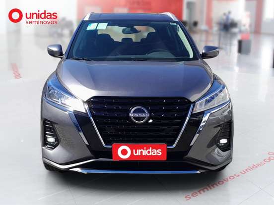 NISSAN-KICKS PLAY-2025