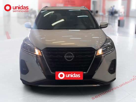 NISSAN-KICKS PLAY-2025