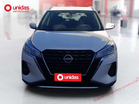 NISSAN-KICKS PLAY-2025