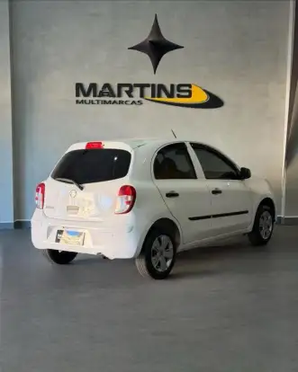 NISSAN-MARCH-2015