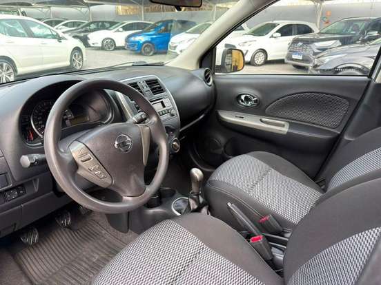 NISSAN-MARCH-2015