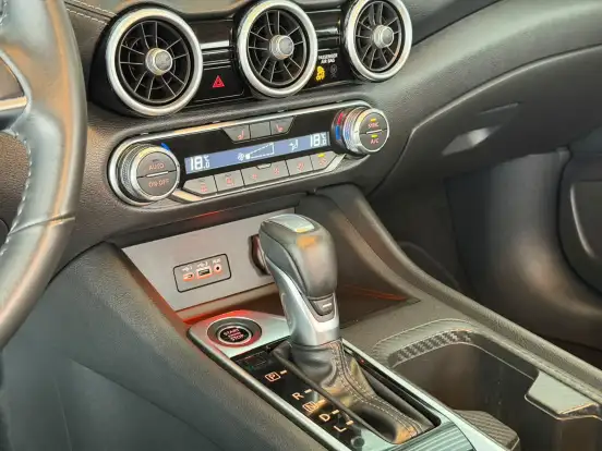 NISSAN-SENTRA-2024
