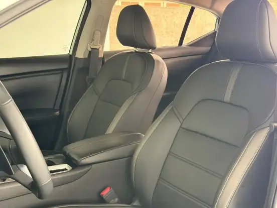 NISSAN-SENTRA-2024