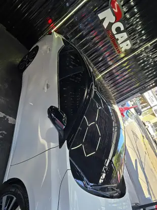 NISSAN-SENTRA-2025