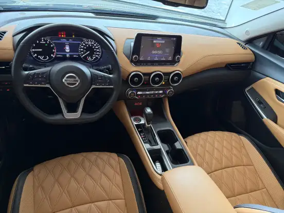 NISSAN-SENTRA-2023