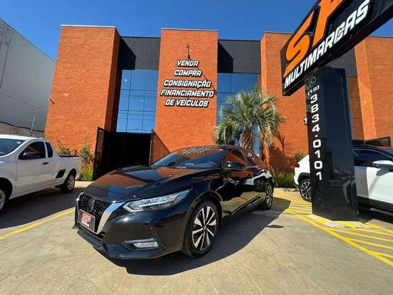 NISSAN-SENTRA-2023