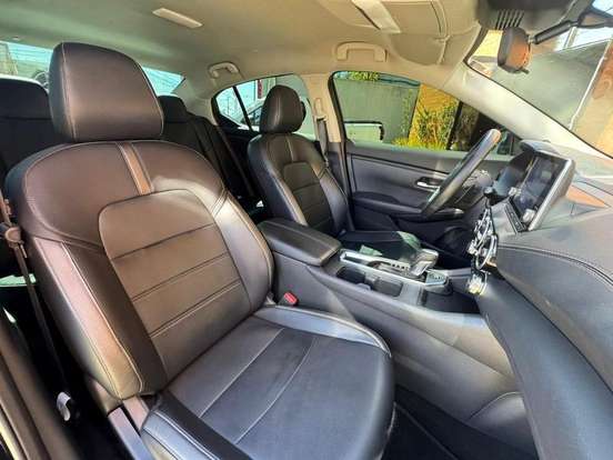 NISSAN-SENTRA-2023