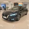 NISSAN SENTRA 2.0 16V GASOLINA ADVANCE XTRONIC NISSAN SENTRA 2.0 16V GASOLINA ADVANCE XTRONIC
