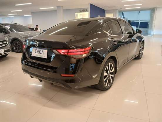 NISSAN-SENTRA-2023