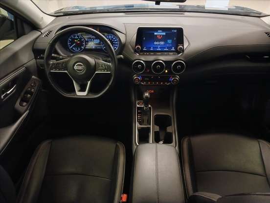 NISSAN-SENTRA-2023