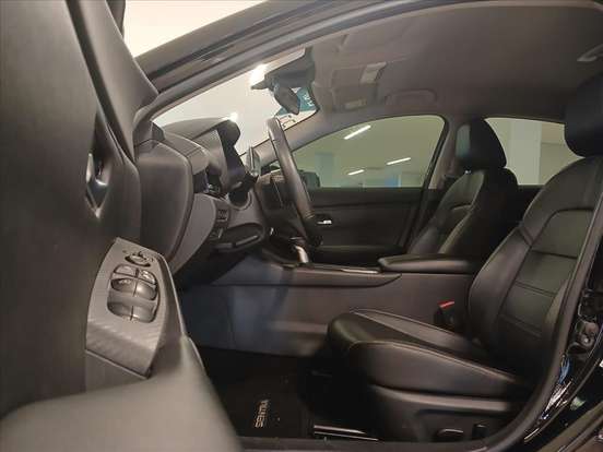 NISSAN-SENTRA-2.0 16V GASOLINA ADVANCE XTRONIC NISSAN-SENTRA-2023