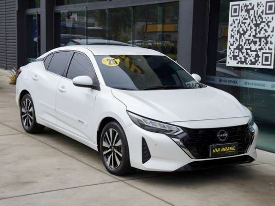 NISSAN-SENTRA-2024