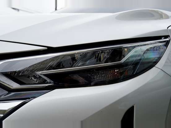 NISSAN-SENTRA-2024