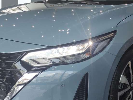 NISSAN-SENTRA-2024