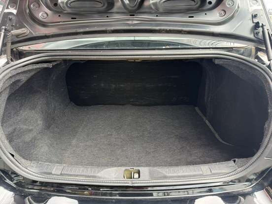 NISSAN-SENTRA-2.0 S 16V GASOLINA 4P AUTOMÁTICO NISSAN-SENTRA-2008