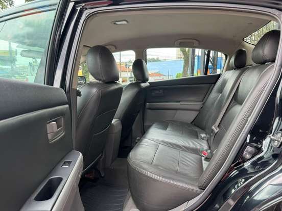 NISSAN-SENTRA-2008