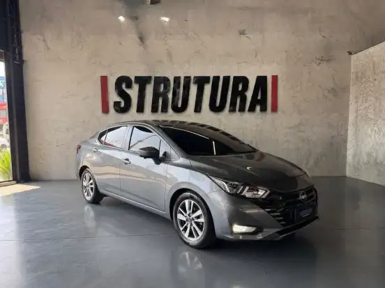NISSAN-VERSA-2024