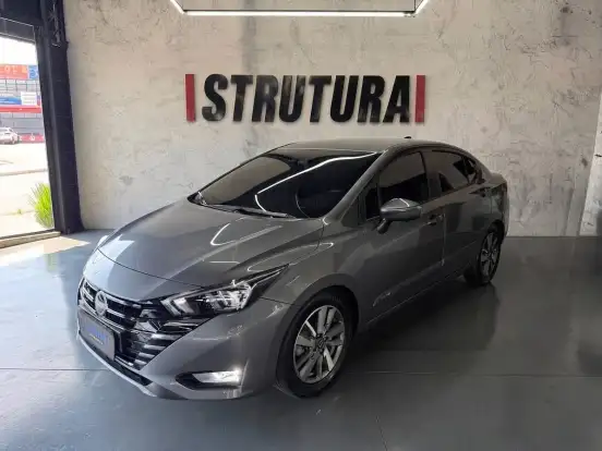 NISSAN-VERSA-2024
