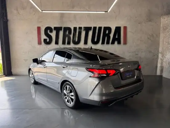 NISSAN-VERSA-2024