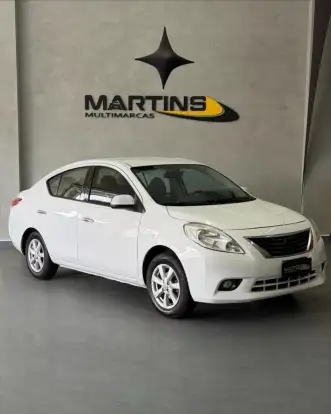 NISSAN-VERSA-2014