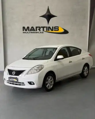 NISSAN-VERSA-2014