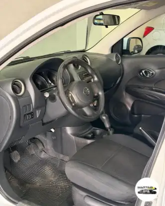 NISSAN-VERSA-2014