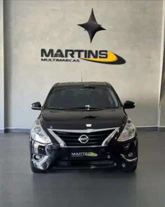NISSAN-VERSA-2017