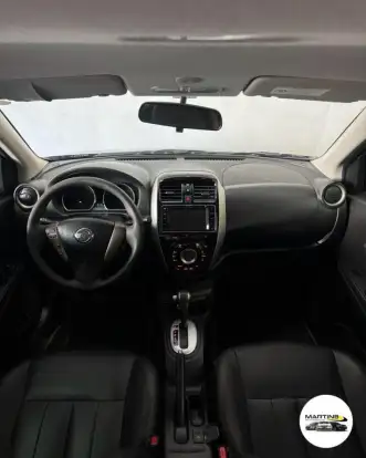 NISSAN-VERSA-2017
