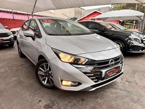 NISSAN-VERSA-2024