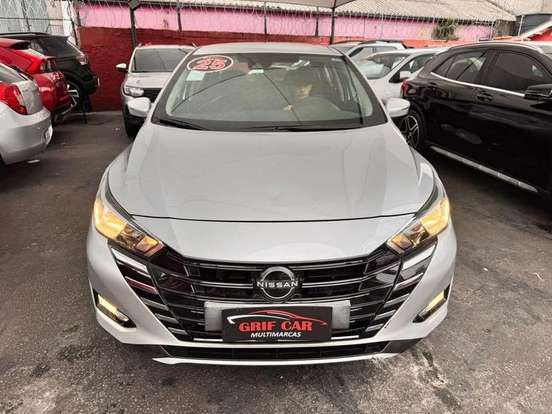 NISSAN-VERSA-2024