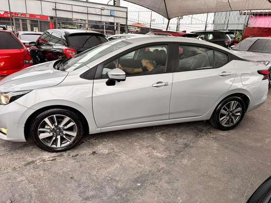 NISSAN-VERSA-2024