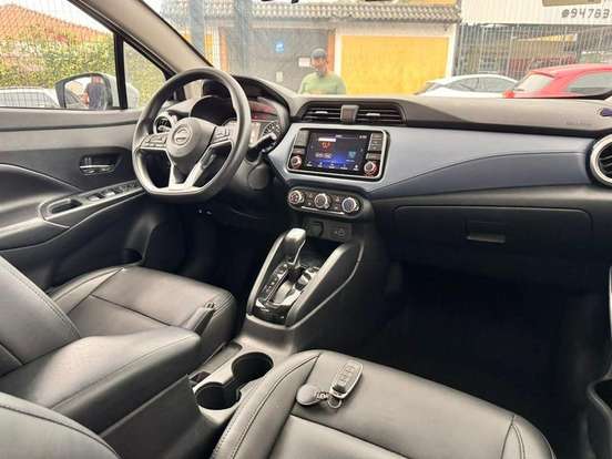 NISSAN-VERSA-2024