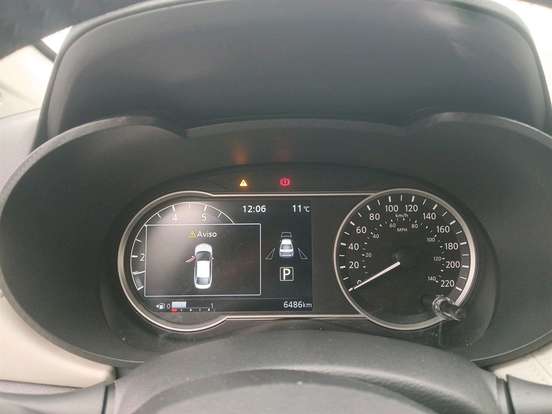 NISSAN-VERSA-2025