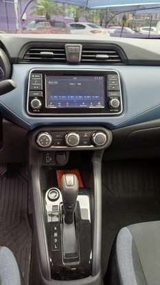 NISSAN-VERSA-2025